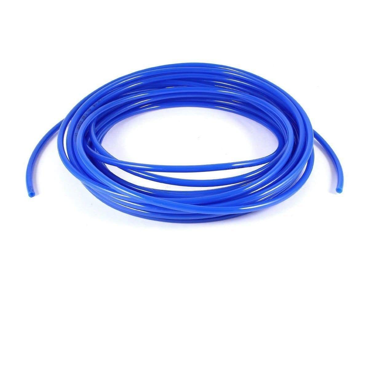 RO Tubing 1/4