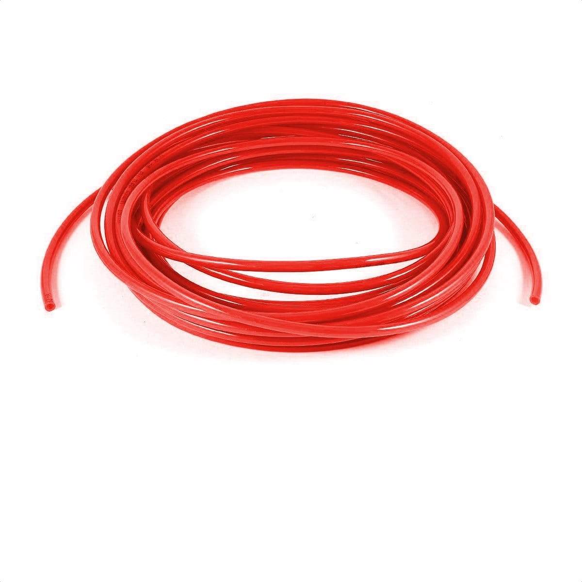 RO Tubing 1/4