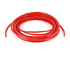 RO Tubing 1/4