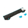 MOERMAN® F*LIQ Microfibre Sleeve