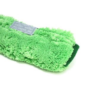 Unger StripWasher® Micro SLEEVE