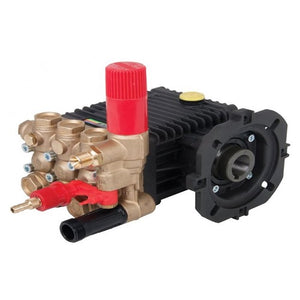 W140BV-Interpump 44 Series Pump - 1450 Rpm