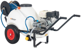 Tank Sprayer