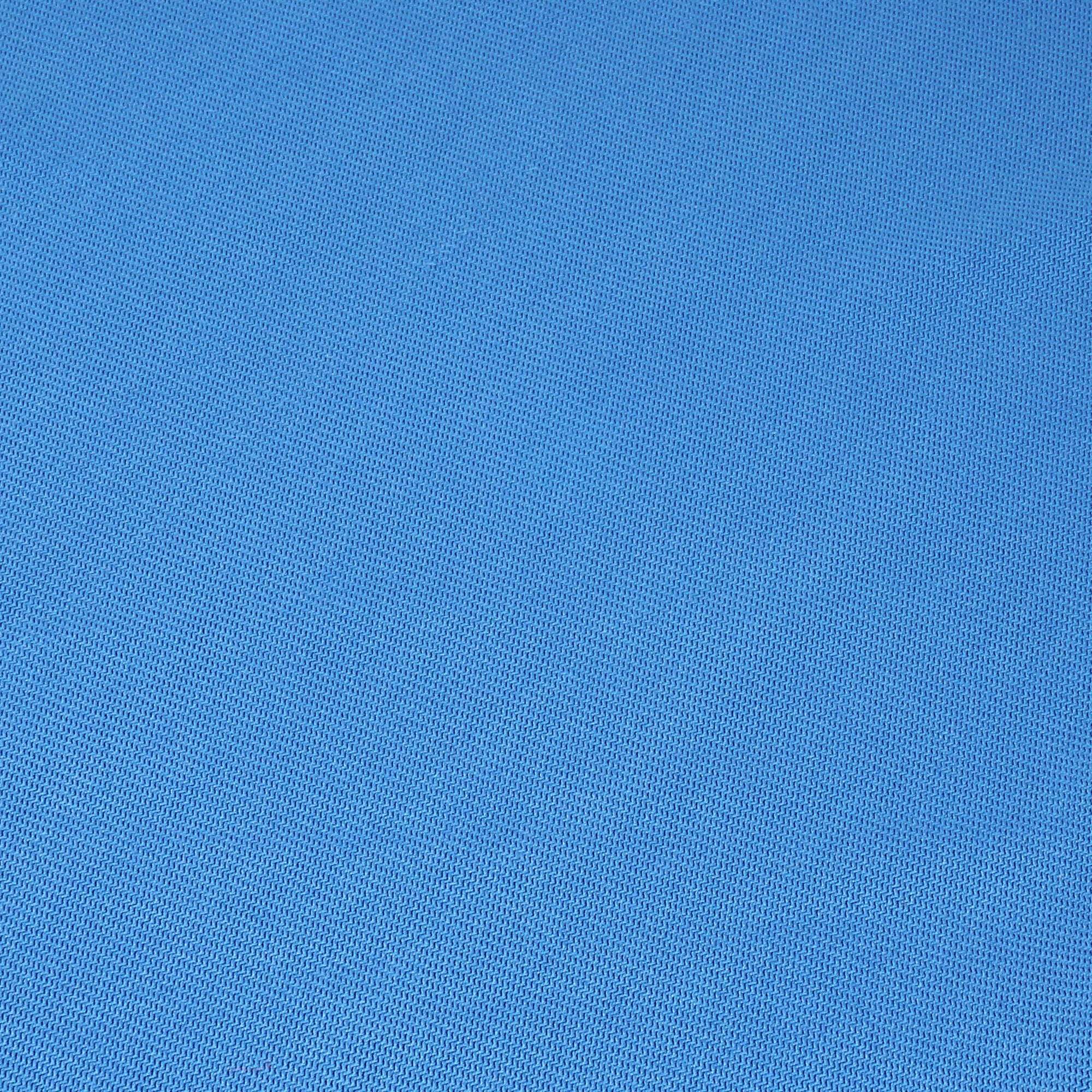 WCW Precision MICROFIBRE Cloth
