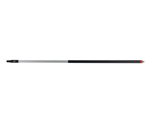 Vikan Fixed Water Fed Pole