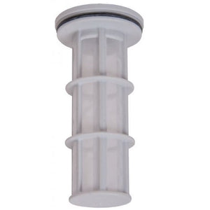 3" RLA Filter Cartridge