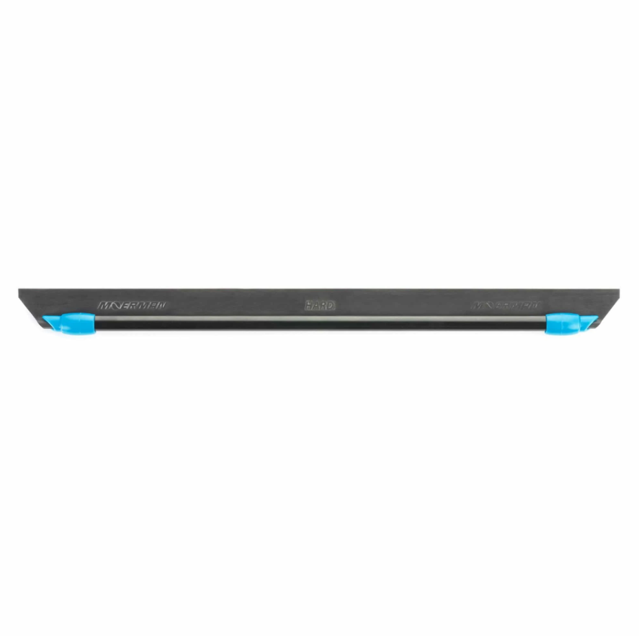 MOERMAN® LIQUIDATOR 2.0 Channel