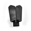 Towel VIPER - Cloth Clip