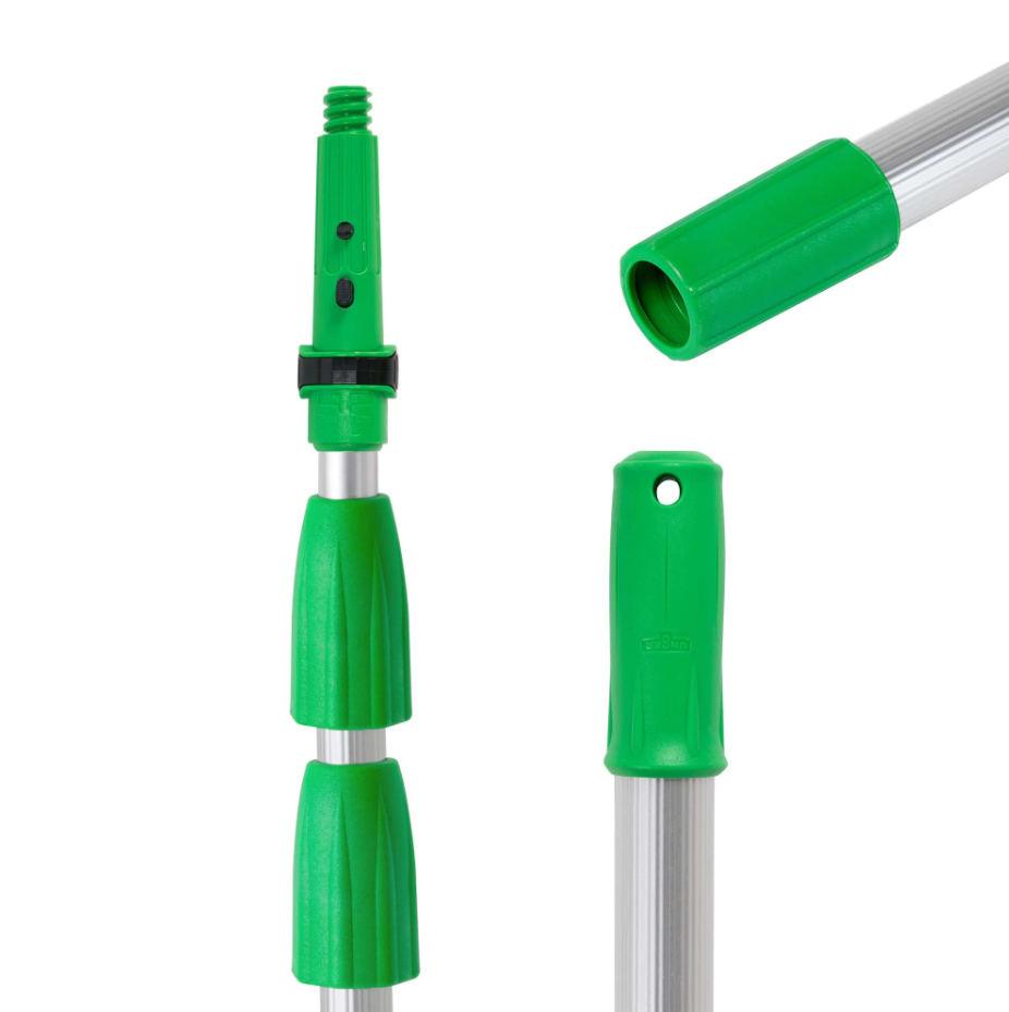 Unger TelePlus™ POLE System