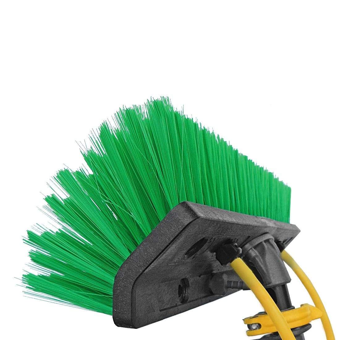 nLite® Radius Brush