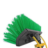 nLite® Radius Brush