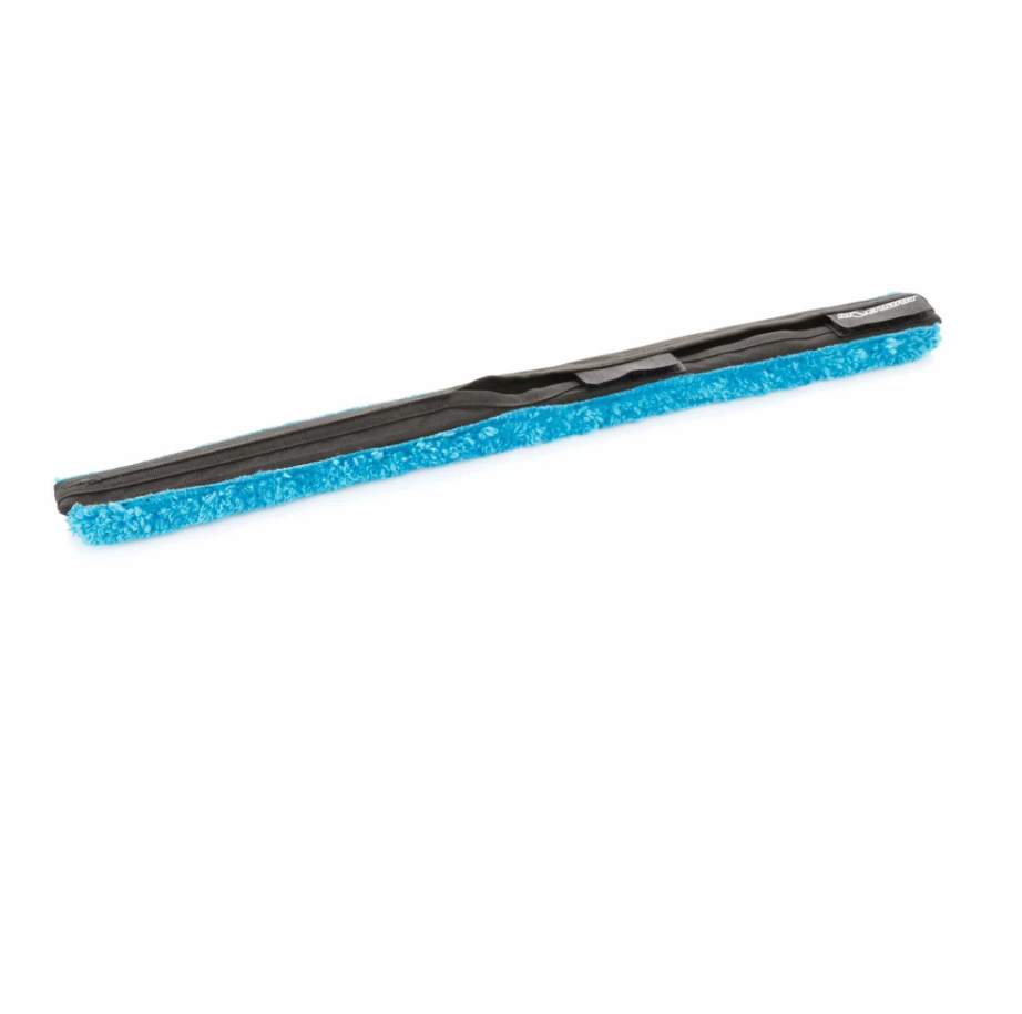 MOERMAN® Combinator Sleeve
