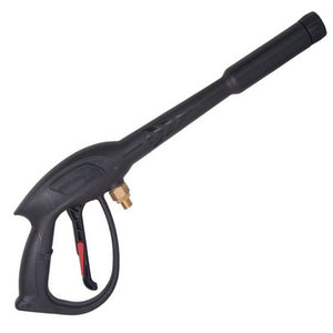 BIT105 Pressure Wash Gun with Extension