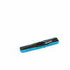 MOERMAN® Combinator Sleeve