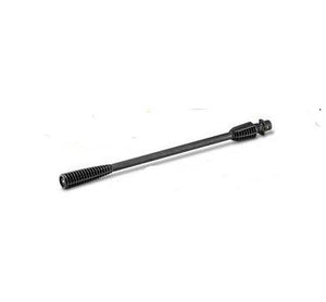 K2 Nozzle