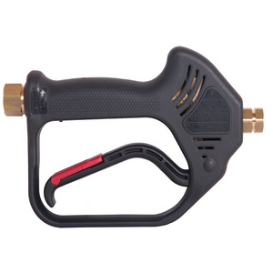 3/8"F Inlet-Linear3 Pressure Wash Gun