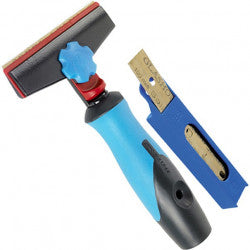 MOERMAN® ProClean Scraper 4