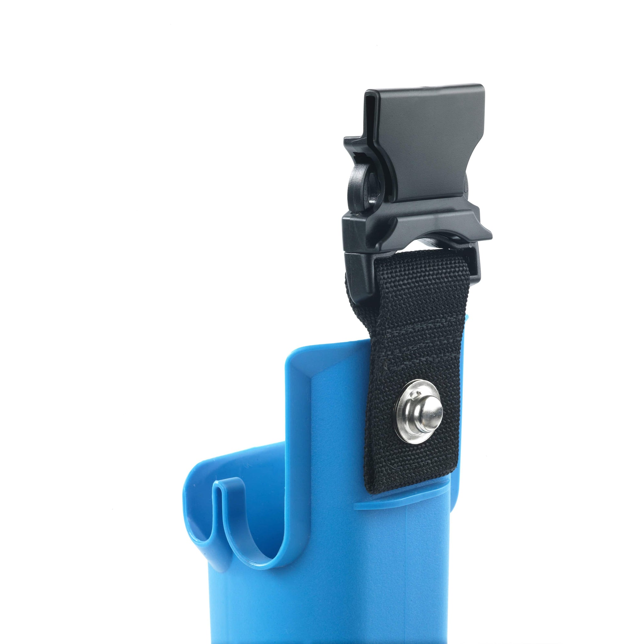 MOERMAN® Bucket On A Belt