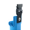 MOERMAN® Bucket On A Belt