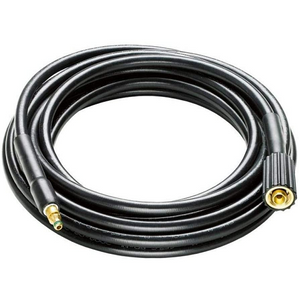 Nilfisk C110/C120/C125/C130 Hose