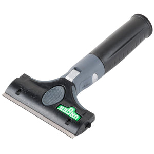 Unger ErgoTec® NINJA Scraper 4"/10cm, 6"/15cm