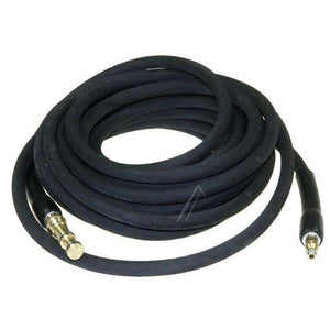 10M SUPERFLEX HOSE