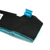 MOERMAN® F*LIQ Microfibre Sleeve