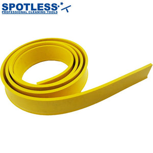 SPOTLESS Window Cleaning Premium Rubber