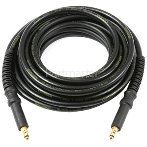K2, K3, K4, K5,K6,K7 HP Gun Hose (Select right hose)