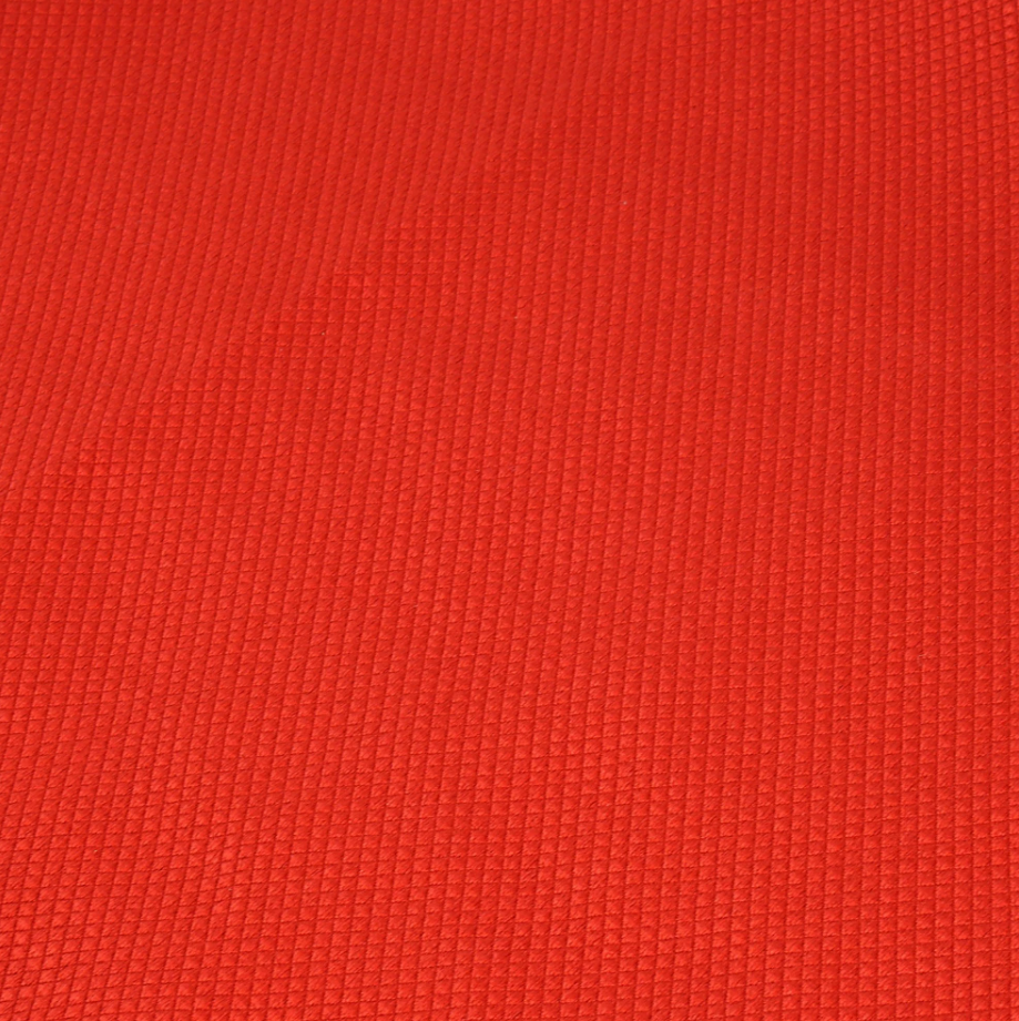 FaceLift® Fishscale MICROFIBRE