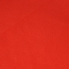 FaceLift® Fishscale MICROFIBRE