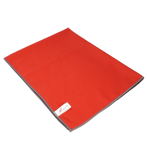 FaceLift® Fishscale MICROFIBRE