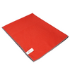 FaceLift® Fishscale MICROFIBRE