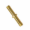 Brass Hose Repairers