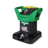 nLite HydroPower™ Ultra S - 6L DI SYSTEM
