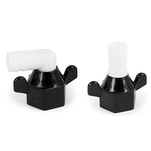SHURflo® Connector 1/2"
