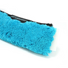 MOERMAN® PREMIUM Microfibre Sleeve