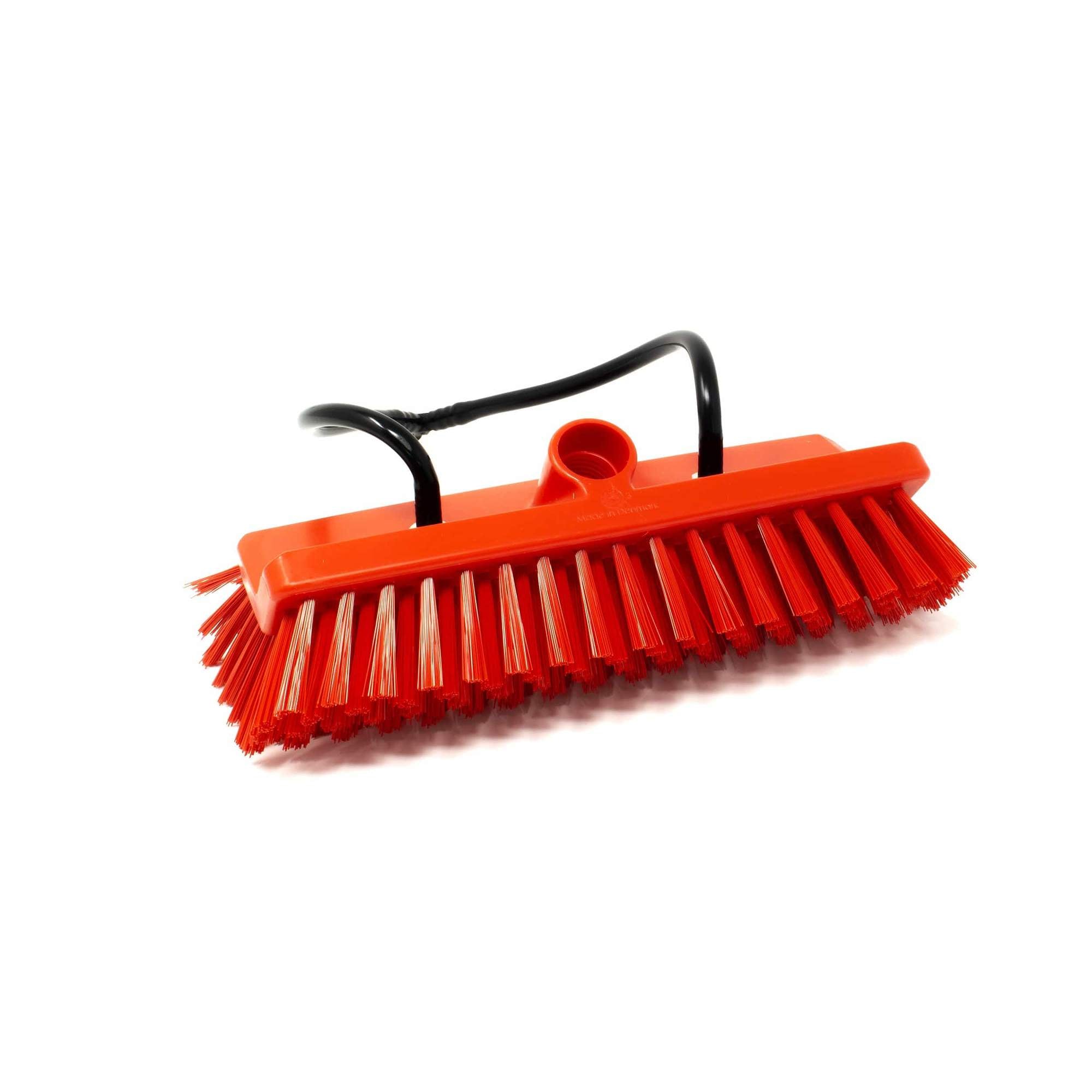 Vikan 9.5