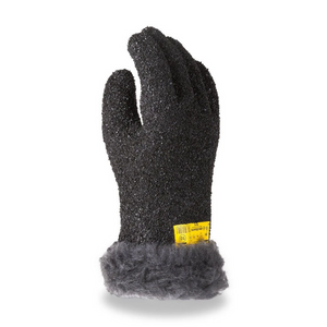 JokaPOLAR™ Gloves