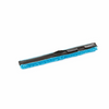 MOERMAN® Combinator Sleeve