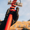 SKYTEC® Argon™ Xtra Insulated Gloves