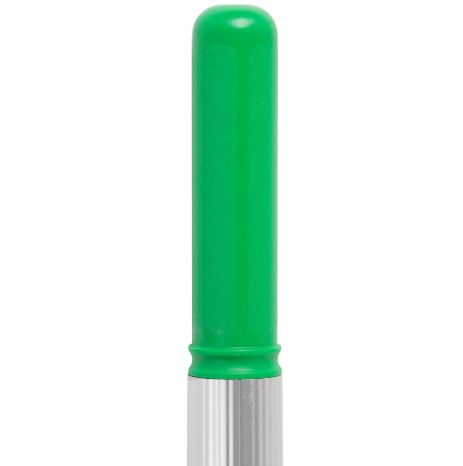 Unger TelePlus™ POLE System
