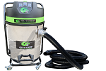 GVS vacuum cleaner