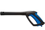 Nilfisk guns (H & G)