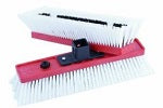 Gardiner Brush heads -QuicK-LoQ
