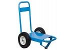 Trolleys & Frames