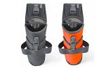 Maykker Bucket & Belt