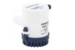 Bilge pumps