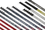 TELESCOPIC POLE BUYING GUIDE