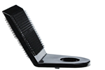 Brush attachments